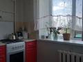 1-комнатная квартира · 34 м² · 3/5 этаж, Шевченко 31а — школа 5 за 8 млн ₸ в Актобе, мкр Гормолзавод — фото 4