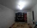1-комнатная квартира · 34 м² · 3/5 этаж, Шевченко 31а — школа 5 за 8 млн ₸ в Актобе, мкр Гормолзавод