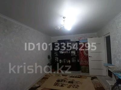 1-комнатная квартира · 34 м² · 3/5 этаж, Шевченко 31а — школа 5 за 8 млн ₸ в Актобе, мкр Гормолзавод