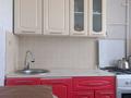 1-комнатная квартира · 34 м² · 3/5 этаж, Шевченко 31а — школа 5 за 8 млн ₸ в Актобе, мкр Гормолзавод — фото 3