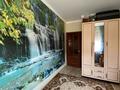 3-комнатная квартира · 71 м² · 2/5 этаж, 13-й мкр 48 за 24 млн ₸ в Актау