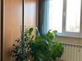 3-комнатная квартира · 71 м² · 2/5 этаж, 13-й мкр 48 за 24 млн ₸ в Актау — фото 3
