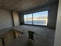 3-комнатная квартира · 129.9 м² · 3/3 этаж, Кажымукана 109 за 192 млн ₸ в Алматы, Медеуский р-н — фото 12