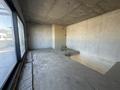 3-комнатная квартира · 129.9 м² · 3/3 этаж, Кажымукана 109 за 192 млн ₸ в Алматы, Медеуский р-н — фото 13