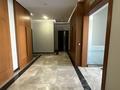 3-комнатная квартира · 129.9 м² · 3/3 этаж, Кажымукана 109 за 192 млн ₸ в Алматы, Медеуский р-н — фото 18