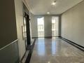 3-комнатная квартира · 129.9 м² · 3/3 этаж, Кажымукана 109 за 192 млн ₸ в Алматы, Медеуский р-н — фото 19