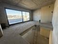 3-комнатная квартира · 129.9 м² · 3/3 этаж, Кажымукана 109 за 192 млн ₸ в Алматы, Медеуский р-н — фото 21