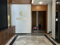 3-комнатная квартира · 129.8 м² · 3/3 этаж, Кажымукана 109 за ~ 201.2 млн ₸ в Алматы, Медеуский р-н — фото 3
