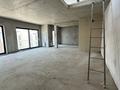 3-комнатная квартира · 129.8 м² · 3/3 этаж, Кажымукана 109 за ~ 201.2 млн ₸ в Алматы, Медеуский р-н — фото 4