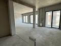 3-комнатная квартира · 129.8 м² · 3/3 этаж, Кажымукана 109 за ~ 201.2 млн ₸ в Алматы, Медеуский р-н — фото 6