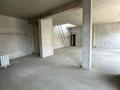 3-комнатная квартира · 129.8 м² · 3/3 этаж, Кажымукана 109 за ~ 201.2 млн ₸ в Алматы, Медеуский р-н — фото 7