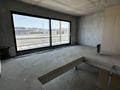 3-комнатная квартира · 129.8 м² · 3/3 этаж, Кажымукана 109 за ~ 201.2 млн ₸ в Алматы, Медеуский р-н — фото 9