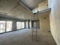 3-комнатная квартира · 129.9 м² · 3/3 этаж, Кажымукана 109 за 192 млн ₸ в Алматы, Медеуский р-н — фото 3
