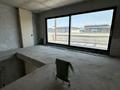 3-комнатная квартира · 129.8 м² · 3/3 этаж, Кажымукана 109 за ~ 201.2 млн ₸ в Алматы, Медеуский р-н — фото 11