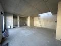 3-комнатная квартира · 129.9 м² · 3/3 этаж, Кажымукана 109 за 192 млн ₸ в Алматы, Медеуский р-н — фото 4