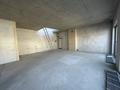 3-комнатная квартира · 129.9 м² · 3/3 этаж, Кажымукана 109 за 192 млн ₸ в Алматы, Медеуский р-н — фото 5