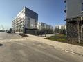 2-бөлмелі пәтер · 60 м² · 5/6 қабат, Ғажайып ш/а., Бауыржана Момышулы 11/18а, бағасы: 50 млн ₸ в Алматы, Алатауский р-н