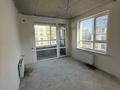 2-бөлмелі пәтер · 60 м² · 5/6 қабат, Ғажайып ш/а., Бауыржана Момышулы 11/18а, бағасы: 50 млн ₸ в Алматы, Алатауский р-н — фото 6