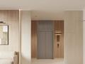 2-бөлмелі пәтер · 60 м² · 5/6 қабат, Ғажайып ш/а., Бауыржана Момышулы 11/18а, бағасы: 50 млн ₸ в Алматы, Алатауский р-н — фото 10