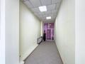 Свободное назначение, офисы, магазины и бутики, склады, образование · 33 м² за 11.7 млн ₸ в Астане — фото 5