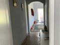 Еркін · 55 м², бағасы: 25 млн ₸ в Жамбыл (Жамбылский район) — фото 4