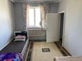 Еркін · 55 м², бағасы: 25 млн ₸ в Жамбыл (Жамбылский район) — фото 6