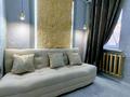 2-комнатная квартира · 40 м² · 4/5 этаж, Казыбек би — Айтиева, Журек, Казыбек би, Койгелды , парк ,Центр, обл Акимат за 15 000 ₸ в Таразе — фото 15
