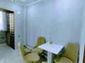 2-комнатная квартира · 40 м² · 4/5 этаж, Казыбек би — Айтиева, Журек, Казыбек би, Койгелды , парк ,Центр, обл Акимат за 15 000 ₸ в Таразе — фото 17