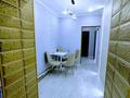 2-комнатная квартира · 40 м² · 4/5 этаж, Казыбек би — Айтиева, Журек, Казыбек би, Койгелды , парк ,Центр, обл Акимат за 15 000 ₸ в Таразе — фото 18