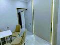 2-комнатная квартира · 40 м² · 4/5 этаж, Казыбек би — Айтиева, Журек, Казыбек би, Койгелды , парк ,Центр, обл Акимат за 15 000 ₸ в Таразе — фото 19