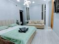 2-комнатная квартира · 40 м² · 4/5 этаж, Казыбек би — Айтиева, Журек, Казыбек би, Койгелды , парк ,Центр, обл Акимат за 15 000 ₸ в Таразе