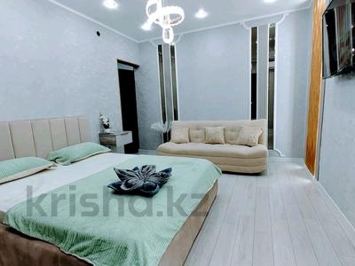 2-бөлмелі пәтер · 40 м² · 4/5 қабат, Казыбек би — Айтиева, Журек, Казыбек би, Койгелды , парк ,Центр, обл Акимат, бағасы: 15 000 〒 в Таразе