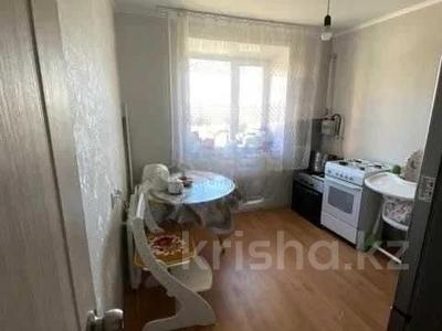 3-комнатная квартира · 63.3 м² · 1/6 этаж, Карбышева 45 за 22.5 млн ₸ в Костанае