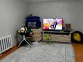 3-комнатная квартира · 63.3 м² · 1/6 этаж, Карбышева 45 за 22.5 млн ₸ в Костанае — фото 4
