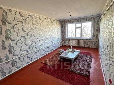 2-бөлмелі пәтер · 70 м² · 3/6 қабат, 1 16 — Город Ленгер,1мкр, бағасы: 11.5 млн 〒
