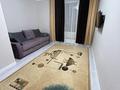 1-комнатная квартира · 35.3 м² · 5/8 этаж, Бухар Жырау — Бухар жырау за 210 000 ₸ в Астане, Есильский р-н — фото 2