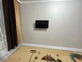 1-комнатная квартира · 35.3 м² · 5/8 этаж, Бухар Жырау — Бухар жырау за 210 000 ₸ в Астане, Есильский р-н — фото 4
