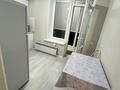 1-комнатная квартира · 35.3 м² · 5/8 этаж, Бухар Жырау — Бухар жырау за 210 000 ₸ в Астане, Есильский р-н — фото 7