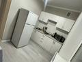 1-комнатная квартира · 35.3 м² · 5/8 этаж, Бухар Жырау — Бухар жырау за 210 000 ₸ в Астане, Есильский р-н — фото 8
