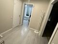 1-комнатная квартира · 35.3 м² · 5/8 этаж, Бухар Жырау — Бухар жырау за 210 000 ₸ в Астане, Есильский р-н — фото 9