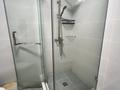 1-комнатная квартира · 35.3 м² · 5/8 этаж, Бухар Жырау — Бухар жырау за 210 000 ₸ в Астане, Есильский р-н — фото 10