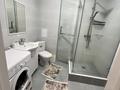 1-комнатная квартира · 35.3 м² · 5/8 этаж, Бухар Жырау — Бухар жырау за 210 000 ₸ в Астане, Есильский р-н — фото 11