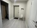 1-комнатная квартира · 35.3 м² · 5/8 этаж, Бухар Жырау — Бухар жырау за 210 000 ₸ в Астане, Есильский р-н — фото 12