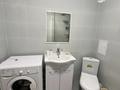1-комнатная квартира · 35.3 м² · 5/8 этаж, Бухар Жырау — Бухар жырау за 210 000 ₸ в Астане, Есильский р-н — фото 13