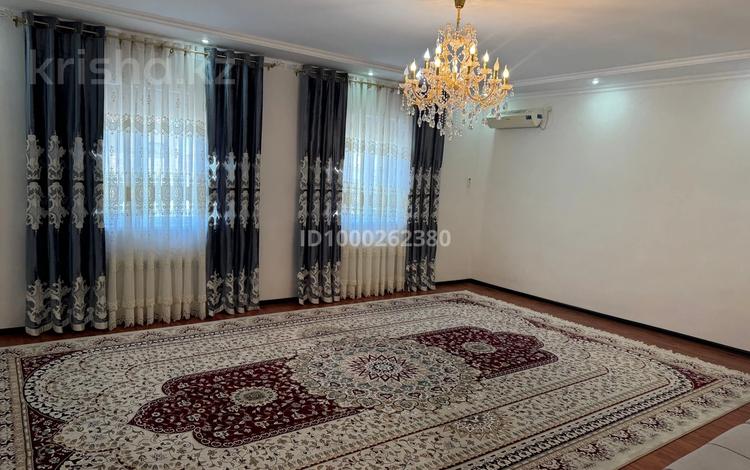 Отдельный дом · 10 комнат · 370 м² · 1500 сот., Д.Досаев 314 за 57 млн 〒 в  — фото 2