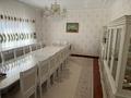 Отдельный дом · 10 комнат · 370 м² · 1500 сот., Д.Досаев 314 за 57 млн 〒 в  — фото 3