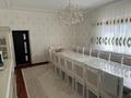 Отдельный дом · 10 комнат · 370 м² · 1500 сот., Д.Досаев 314 за 57 млн 〒 в  — фото 4