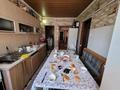 Часть дома · 3 комнаты · 45 м² · 4 сот., мкр Карасу, Мкр.Карасу 44 за 25 млн 〒 в Алматы, Алатауский р-н