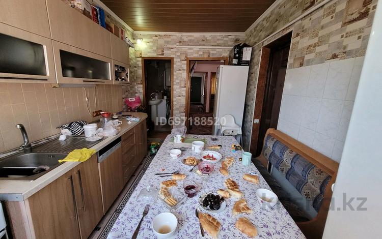 Часть дома · 3 комнаты · 45 м² · 4 сот., мкр Карасу, Мкр.Карасу 44 за 25 млн 〒 в Алматы, Алатауский р-н — фото 2