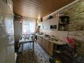 Часть дома · 3 комнаты · 45 м² · 4 сот., мкр Карасу, Мкр.Карасу 44 за 25 млн 〒 в Алматы, Алатауский р-н — фото 3